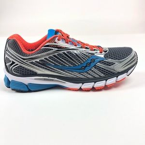 saucony ride 6 prezzo